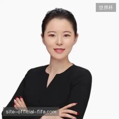 杜涛彤