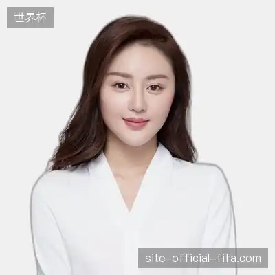彭美昊