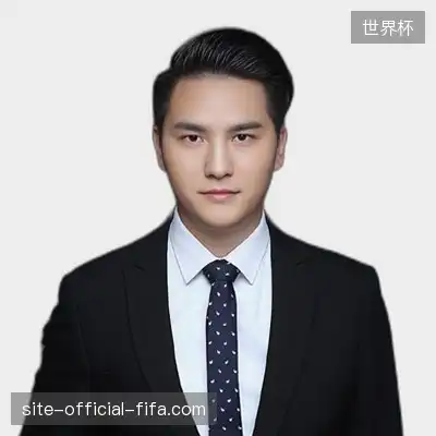 邵博宏
