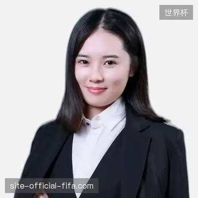 苏语建